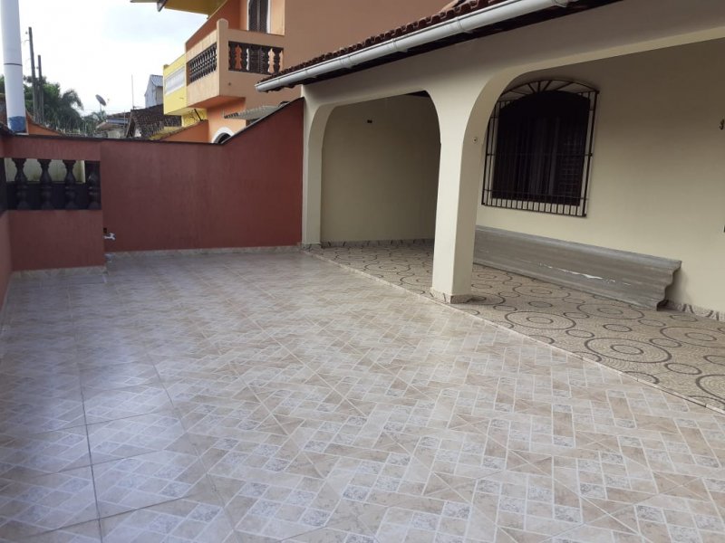 Casa à venda Jardim Praia Grande com 129m² e 3 quartos por R$ 300.000 - 1949206518-262ef4b4-1730-473c-9020-0aa3f14c15d9.jpeg