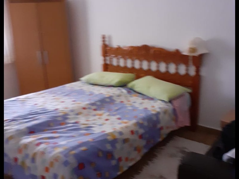 Casa à venda Jardim Praia Grande com 129m² e 3 quartos por R$ 300.000 - 2049865757-17f13f69-17a0-46cd-8411-edbbb1a337c5.jpeg