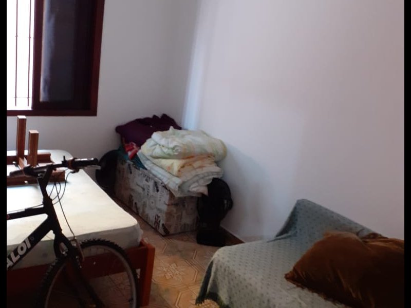Casa à venda Jardim Praia Grande com 129m² e 3 quartos por R$ 300.000 - 2062691686-b8a2a910-5438-46e9-aeed-d2a70799322f.jpeg