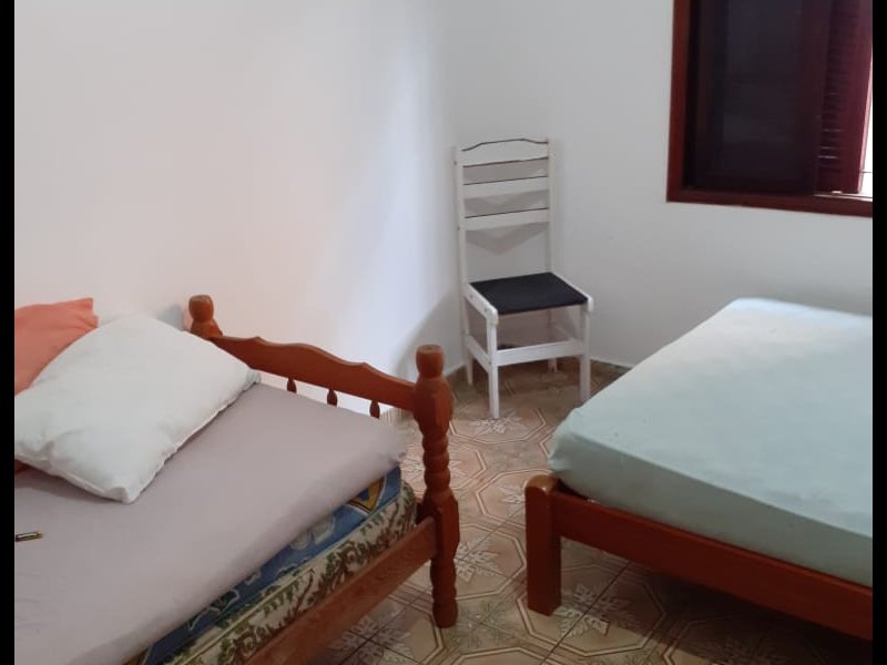 Casa à venda Jardim Praia Grande com 129m² e 3 quartos por R$ 300.000 - 492976222-3825ec7b-8c32-4e17-8d93-c84982b2035c.jpeg