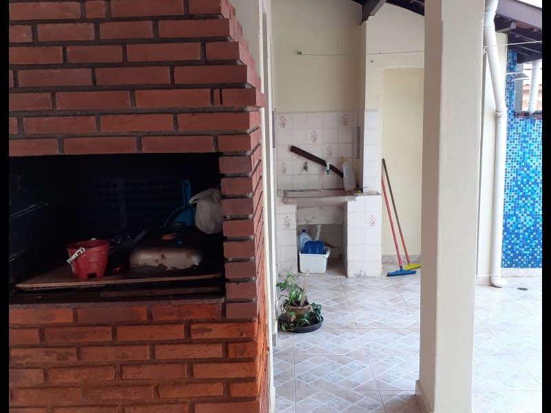 Casa à venda Jardim Praia Grande com 129m² e 3 quartos por R$ 300.000 - 504778257-9c0cc23f-80a3-4e22-9af6-be95ff5b80d5.jpeg