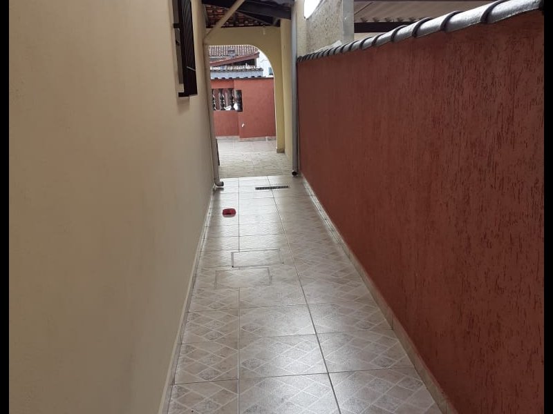 Casa à venda Jardim Praia Grande com 129m² e 3 quartos por R$ 300.000 - 810174931-f25ca274-d2dc-421e-8837-80b1e3bad169.jpeg