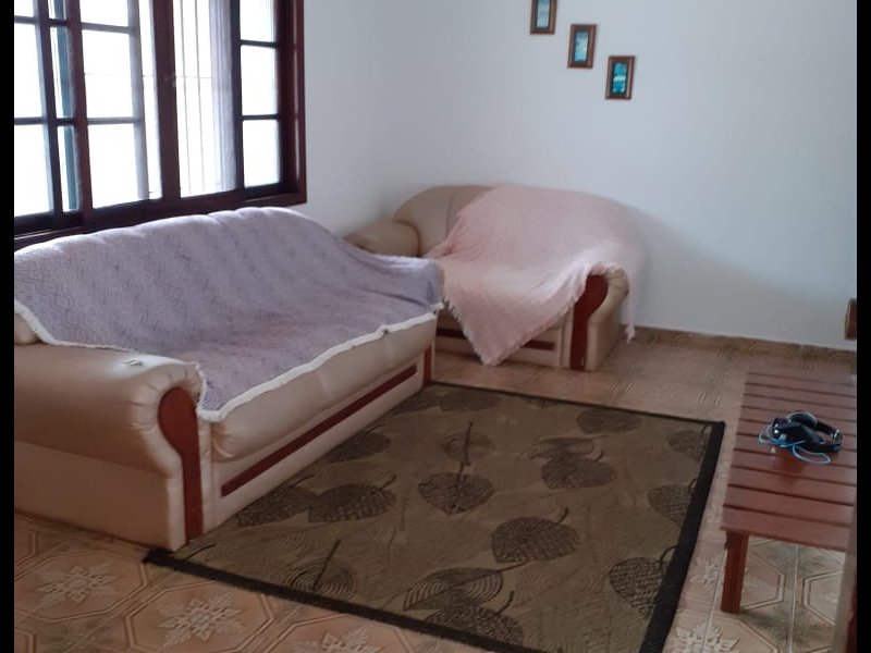 Casa à venda Jardim Praia Grande com 129m² e 3 quartos por R$ 300.000 - 821555183-07e5902e-b8d8-4929-9c3f-0ac57d1949df.jpeg