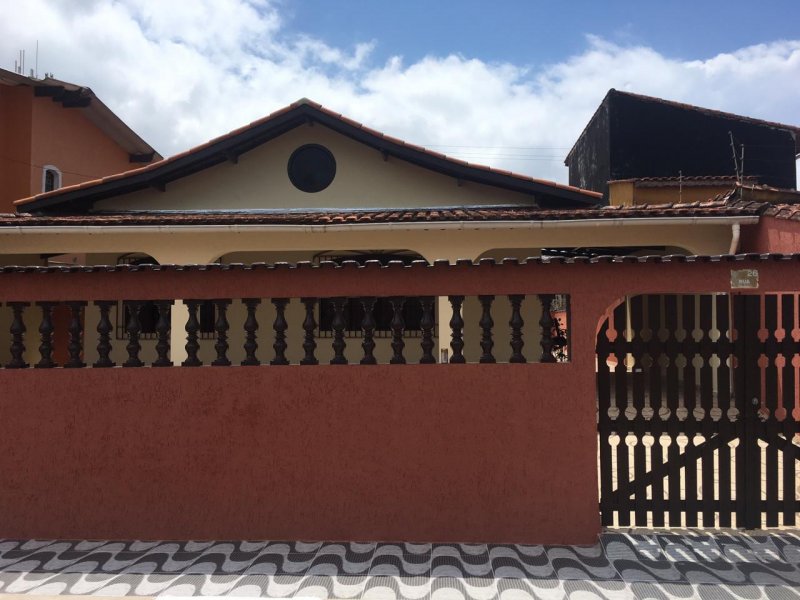 Casa à venda Jardim Praia Grande com 129m² e 3 quartos por R$ 300.000 - 887173520-6b0e04fe-c670-4771-8ac5-b598d88e5dbb.jpeg
