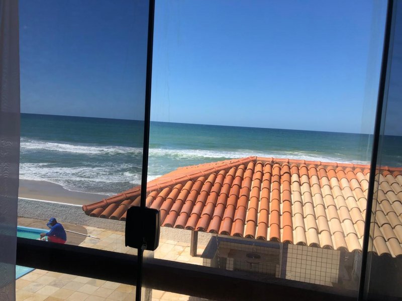 Casa de condomínio à venda Barra Mar com 90m² e 2 quartos por R$ 199.000 - 1102315662-2965c1ec-953e-43e0-ab49-93ae39ebe55d.jpeg