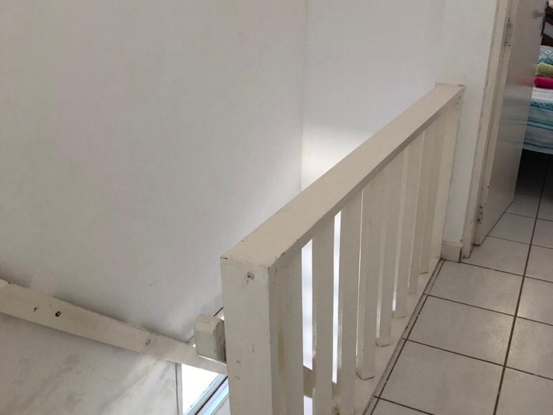 Casa de condomínio à venda Barra Mar com 90m² e 2 quartos por R$ 199.000 - 1257486143-51aae0a1-d818-47a6-bc0a-615147784601.jpeg