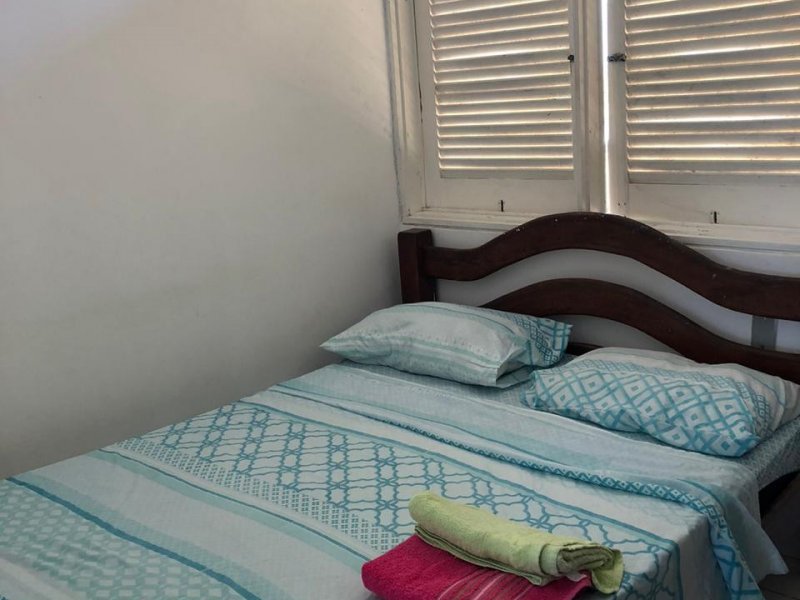 Casa de condomínio à venda Barra Mar com 90m² e 2 quartos por R$ 199.000 - 1415210232-88eb3a0c-6bec-4601-bd6f-3b0aced67b54.jpeg
