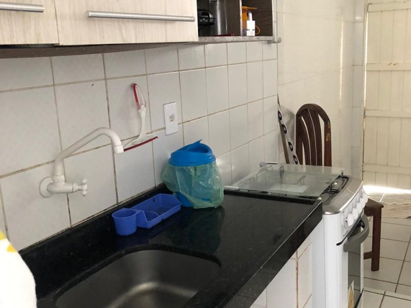 Casa de condomínio à venda Barra Mar com 90m² e 2 quartos por R$ 199.000 - 244938987-3589a9b9-3453-487c-94ab-8738c5341b2a.jpeg