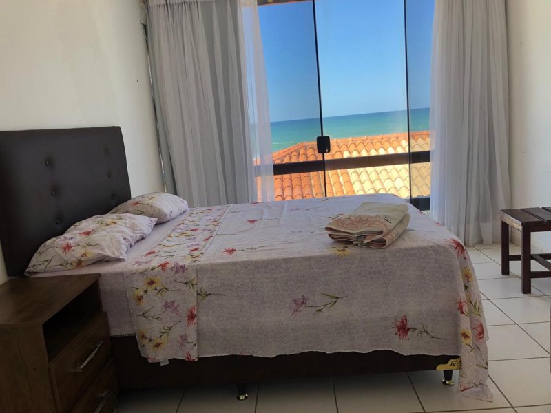 Casa de condomínio à venda Barra Mar com 90m² e 2 quartos por R$ 199.000 - 713842124-22f4b389-cd80-4b76-8cab-aaaf2678ba62.jpeg