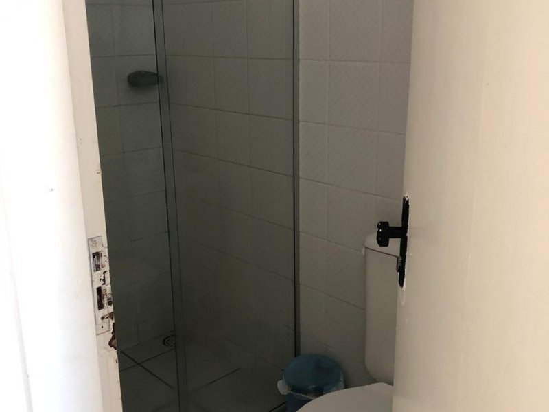 Casa de condomínio à venda Barra Mar com 90m² e 2 quartos por R$ 199.000 - 850032617-0f081575-5b71-402a-ab62-d3b5e4bf887c.jpeg