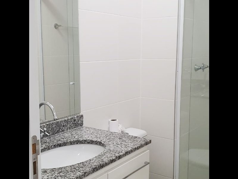 imóvel com 61m² - Parque Uniao - Jundiaí