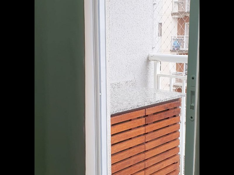 imóvel com 61m² - Parque Uniao - Jundiaí