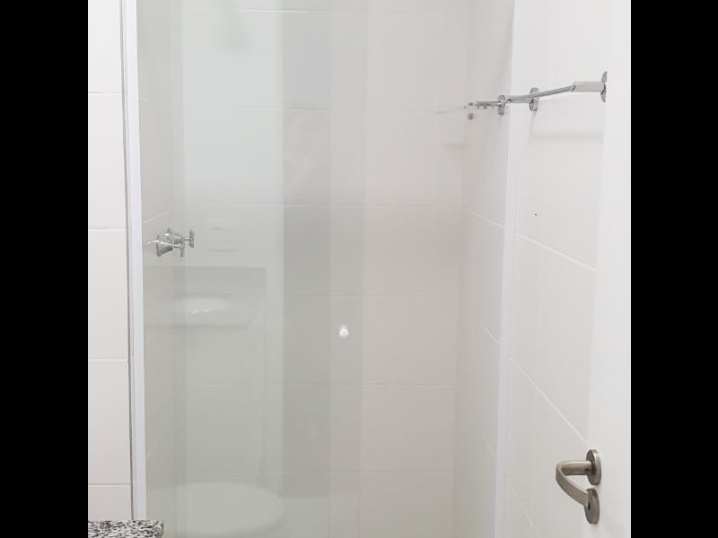 imóvel com 61m² - Parque Uniao - Jundiaí