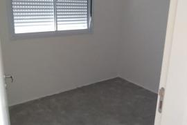 Apartamento à venda Santa Maria com 49m² - 2 dormitórios -  vagas - R$ 80.000 - 166149720-whatsapp-image-2020-12-21-at-22.jpeg