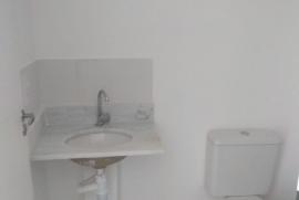 Apartamento à venda Santa Maria com 49m² - 2 dormitórios -  vagas - R$ 80.000 - 2017091060-whatsapp-image-2020-12-21-at-22.jpeg