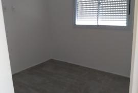 Apartamento à venda Santa Maria com 49m² - 2 dormitórios -  vagas - R$ 80.000 - 36597772-whatsapp-image-2020-12-21-at-22.jpeg