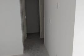 Apartamento à venda Santa Maria com 49m² - 2 dormitórios -  vagas - R$ 80.000 - 471469769-whatsapp-image-2020-12-21-at-22.jpeg