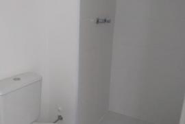 Apartamento à venda Santa Maria com 49m² - 2 dormitórios -  vagas - R$ 80.000 - 605833819-whatsapp-image-2020-12-21-at-22.jpeg