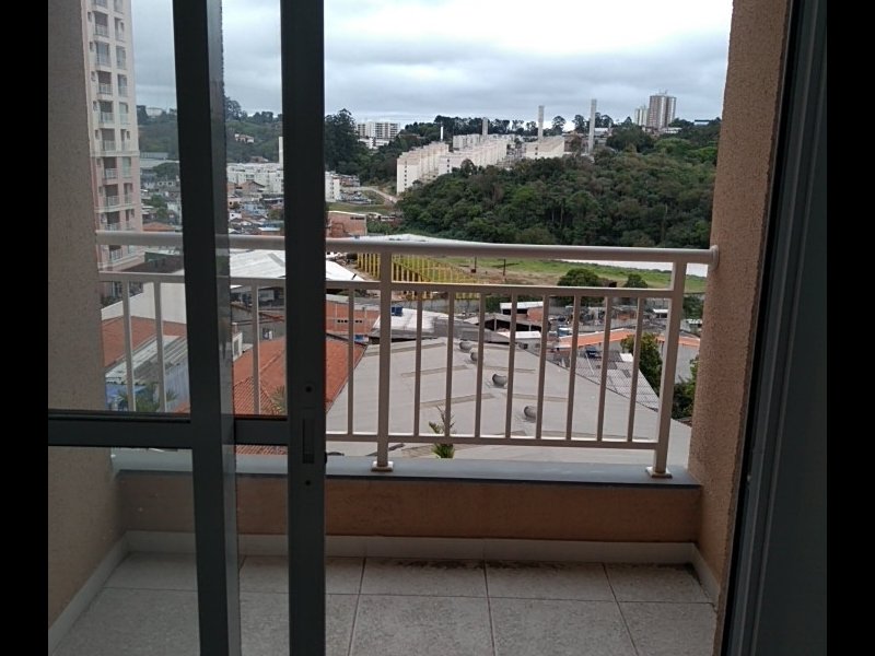 Apartamento à venda Santa Maria com 49m² e 2 quartos por R$ 80.000 - 120931616-whatsapp-image-2020-12-21-at-22.jpeg