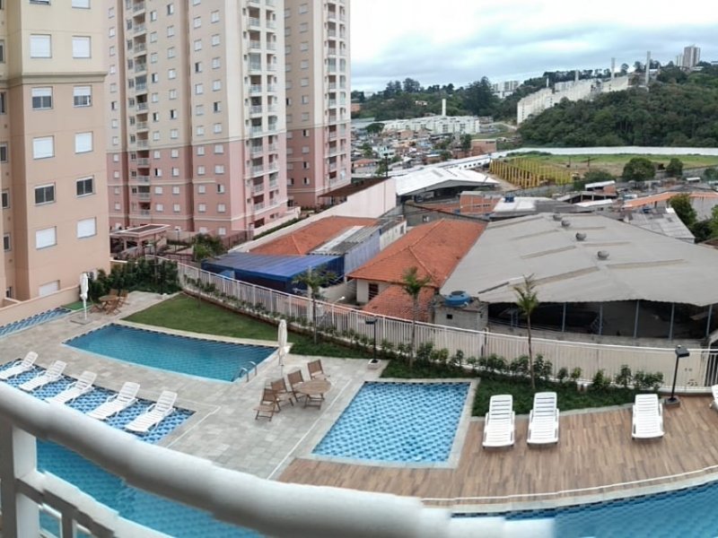 Apartamento à venda Santa Maria com 49m² e 2 quartos por R$ 80.000 - 1569196529-whatsapp-image-2020-12-21-at-22.jpeg