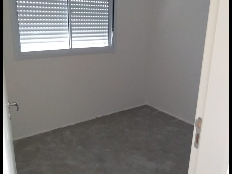 Apartamento à venda Santa Maria com 49m² e 2 quartos por R$ 80.000 - 166149720-whatsapp-image-2020-12-21-at-22.jpeg