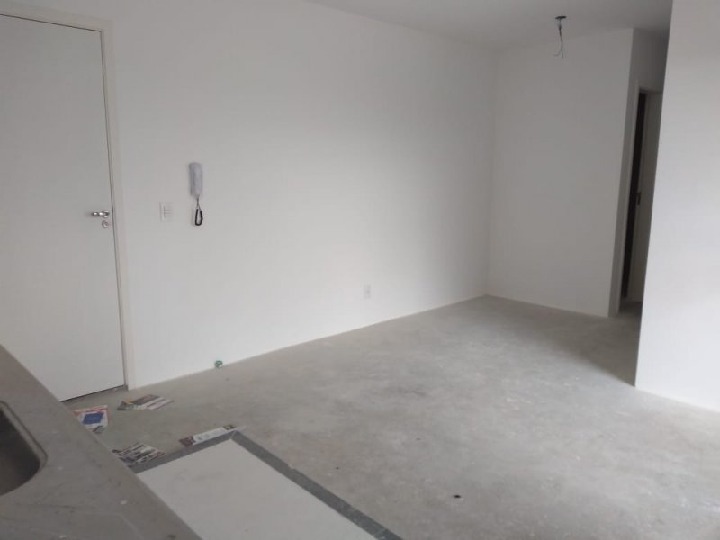 Apartamento à venda Santa Maria com 49m² e 2 quartos por R$ 80.000 - 1802525588-whatsapp-image-2020-12-21-at-22.jpeg