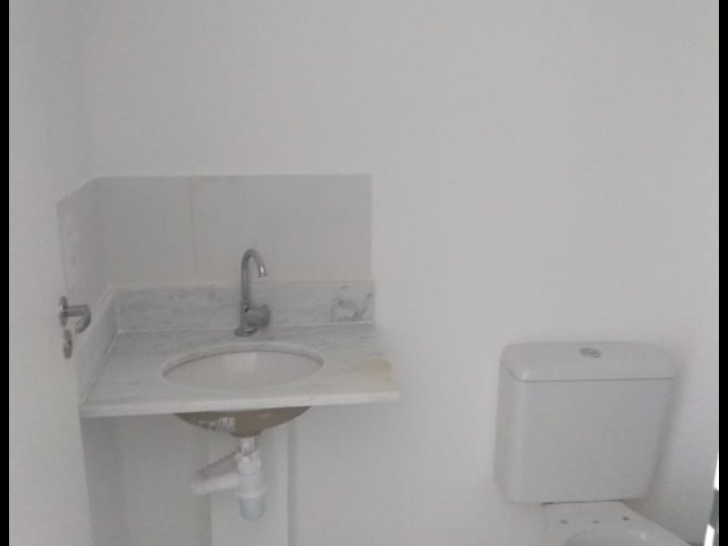 Apartamento à venda Santa Maria com 49m² e 2 quartos por R$ 80.000 - 2017091060-whatsapp-image-2020-12-21-at-22.jpeg
