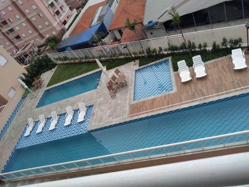 Apartamento à venda Santa Maria com 49m² e 2 quartos por R$ 80.000 - 239731591-whatsapp-image-2020-12-21-at-22.jpeg