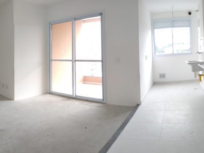 Apartamento à venda Santa Maria com 49m² e 2 quartos por R$ 80.000 - 320024269-whatsapp-image-2020-12-21-at-22.jpeg
