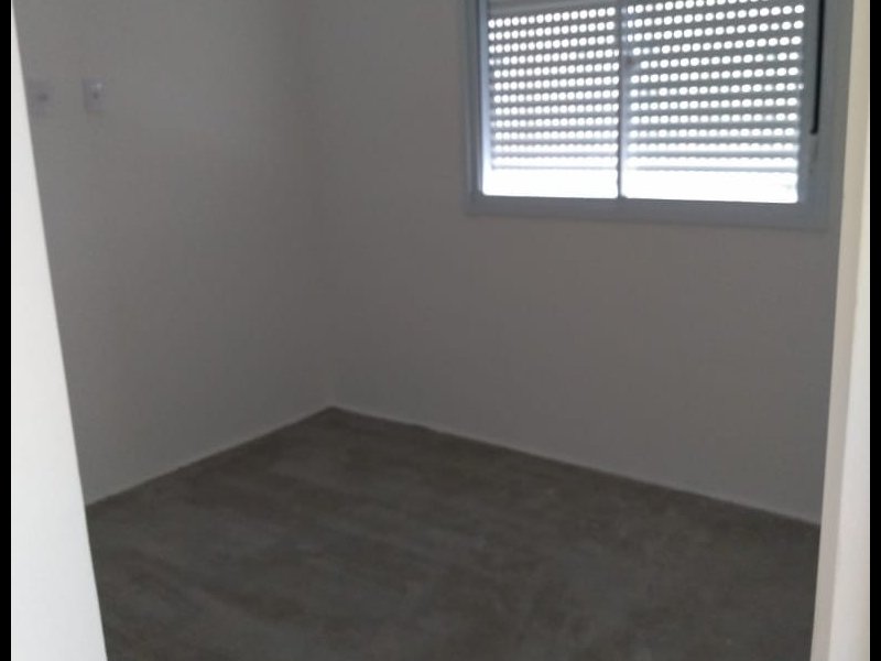 Apartamento à venda Santa Maria com 49m² e 2 quartos por R$ 80.000 - 36597772-whatsapp-image-2020-12-21-at-22.jpeg