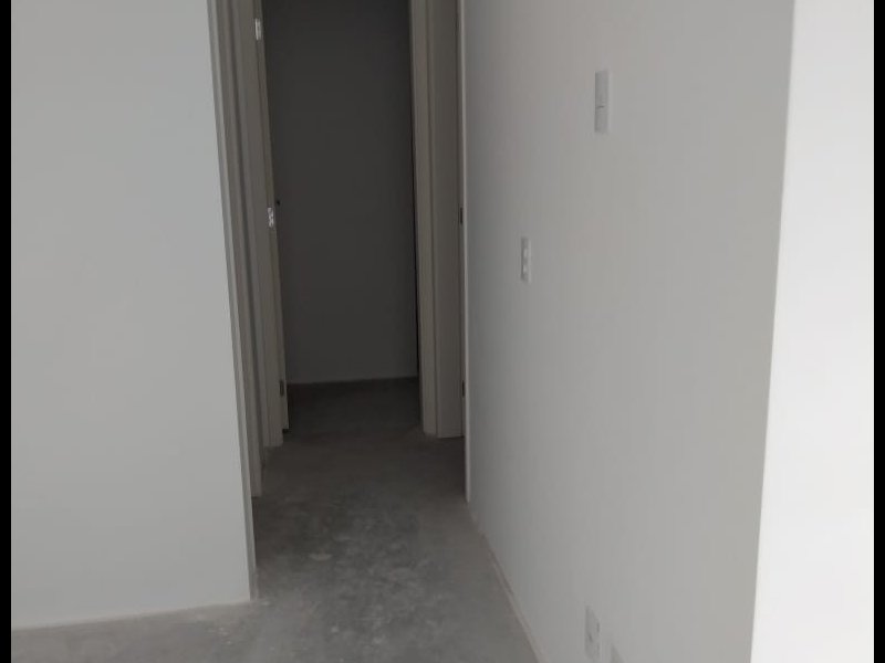 Apartamento à venda Santa Maria com 49m² e 2 quartos por R$ 80.000 - 471469769-whatsapp-image-2020-12-21-at-22.jpeg