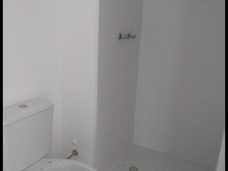 Apartamento à venda Santa Maria com 49m² e 2 quartos por R$ 80.000 - 605833819-whatsapp-image-2020-12-21-at-22.jpeg