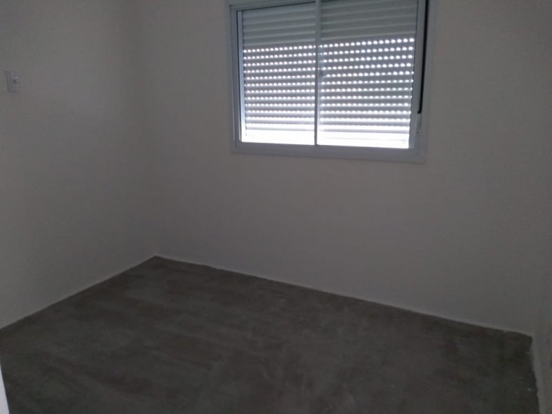 Apartamento à venda Santa Maria com 49m² e 2 quartos por R$ 80.000 - 853376474-whatsapp-image-2020-12-21-at-22.jpeg