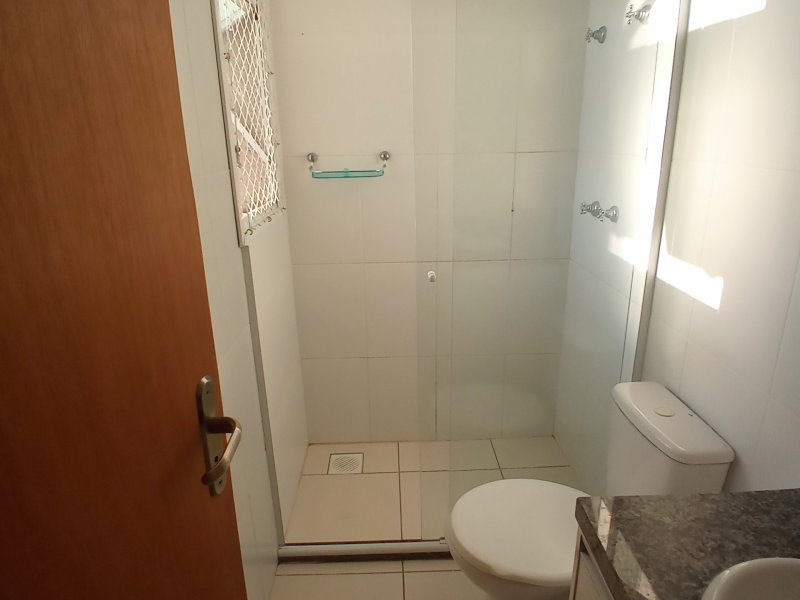 imóvel com 52m² - Passo do Feijó - Alvorada