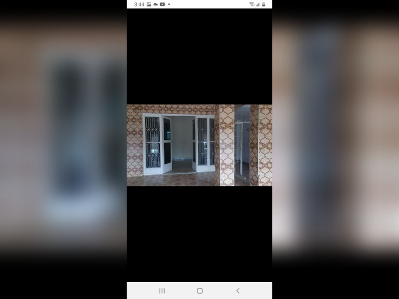 Casa à venda Fluminense com 230m² e 5 quartos por R$ 450.000 - 1000240118.jpeg