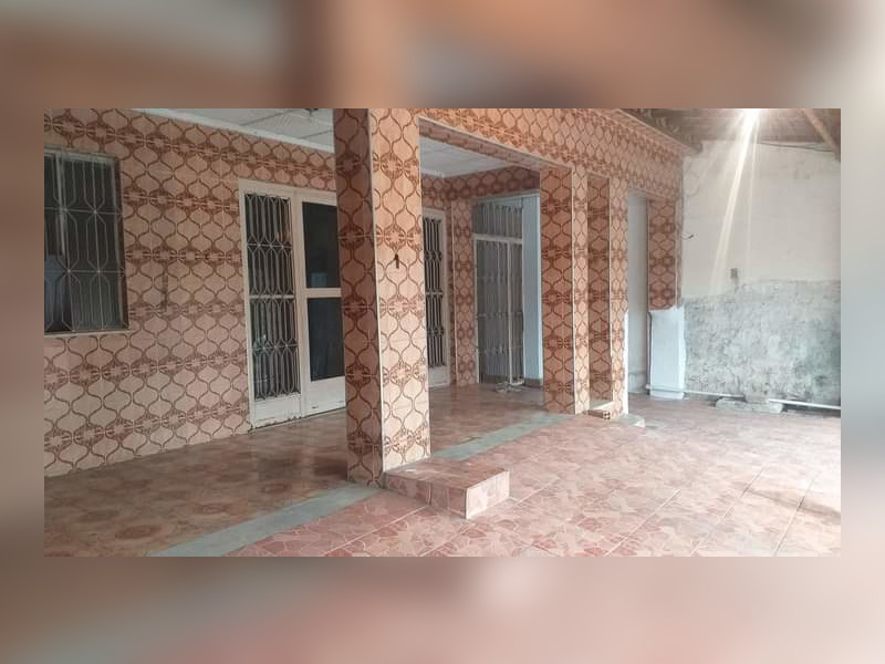 Casa à venda Fluminense com 230m² e 5 quartos por R$ 450.000 - 1000240119.jpeg