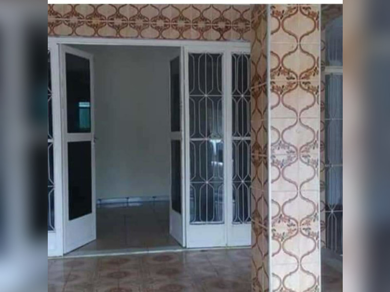 Casa à venda Fluminense com 230m² e 5 quartos por R$ 450.000 - 1000240120.jpeg