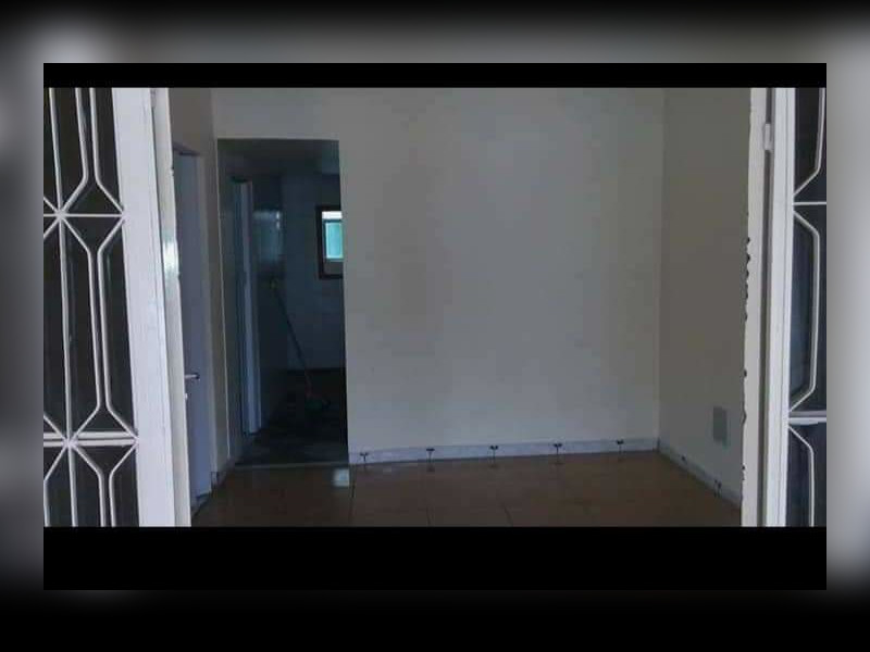 Casa à venda Fluminense com 230m² e 5 quartos por R$ 450.000 - 1000240121.jpeg
