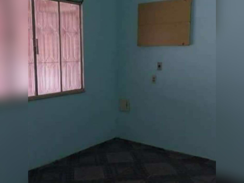 Casa à venda Fluminense com 230m² e 5 quartos por R$ 450.000 - 1000240122.jpeg