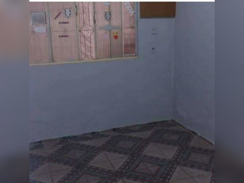 Casa à venda Fluminense com 230m² e 5 quartos por R$ 450.000 - 1000240123.jpeg