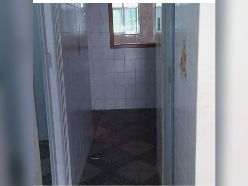 Casa à venda Fluminense com 230m² e 5 quartos por R$ 450.000 - 1000240124.jpeg