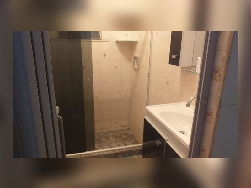 Casa à venda Fluminense com 230m² e 5 quartos por R$ 450.000 - 1000240125.jpeg