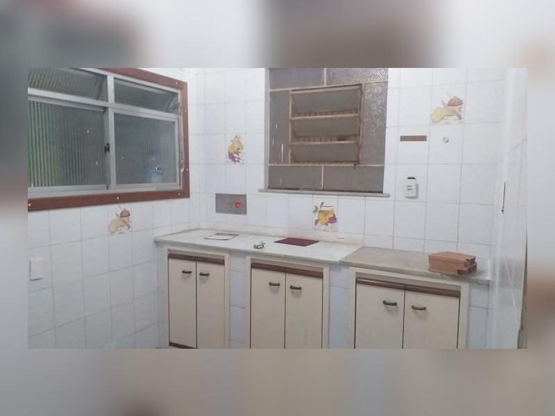 Casa à venda Fluminense com 230m² e 5 quartos por R$ 450.000 - 1000240126.jpeg