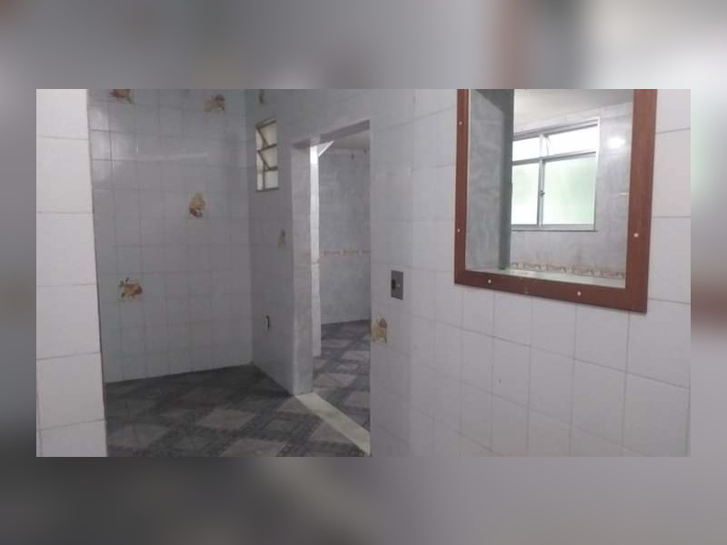 Casa à venda Fluminense com 230m² e 5 quartos por R$ 450.000 - 1000240127.jpeg