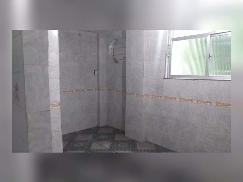 Casa à venda Fluminense com 230m² e 5 quartos por R$ 450.000 - 1000240128.jpeg