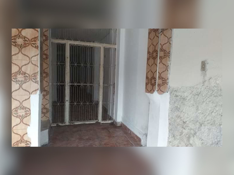 Casa à venda Fluminense com 230m² e 5 quartos por R$ 450.000 - 1000240129.jpeg