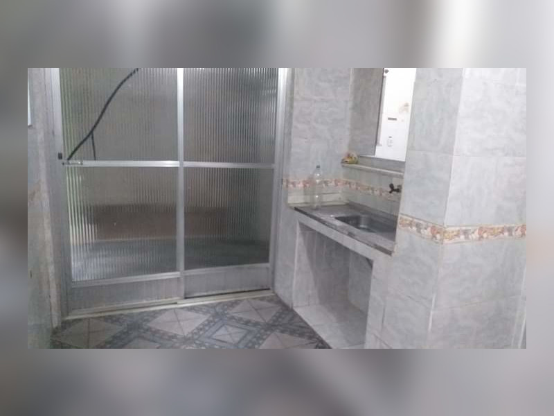 Casa à venda Fluminense com 230m² e 5 quartos por R$ 450.000 - 1000240130.jpeg