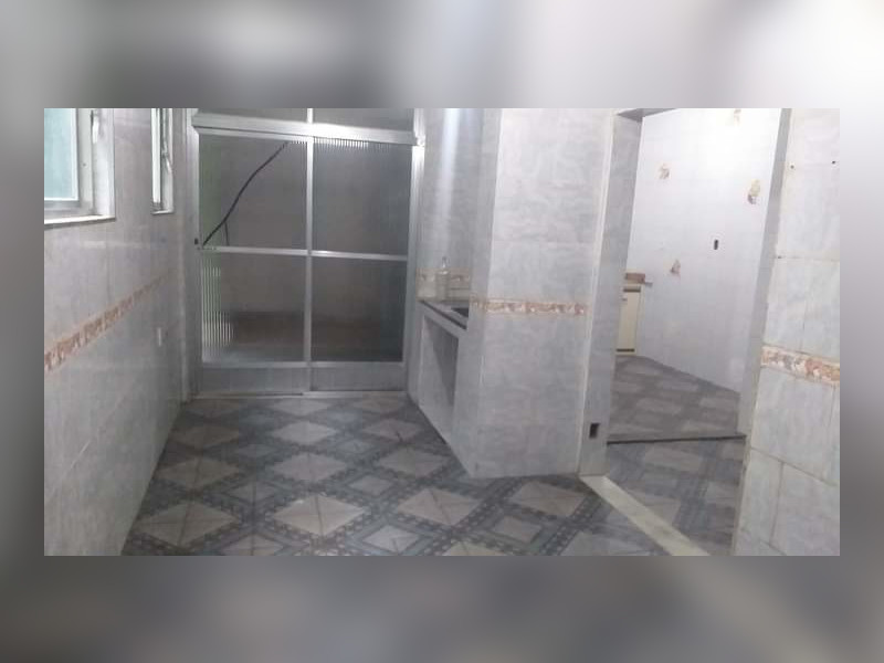 Casa à venda Fluminense com 230m² e 5 quartos por R$ 450.000 - 1000240131.jpeg