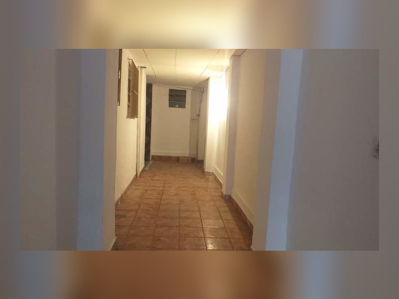 Casa à venda Fluminense com 230m² e 5 quartos por R$ 450.000 - 1000240132.jpeg