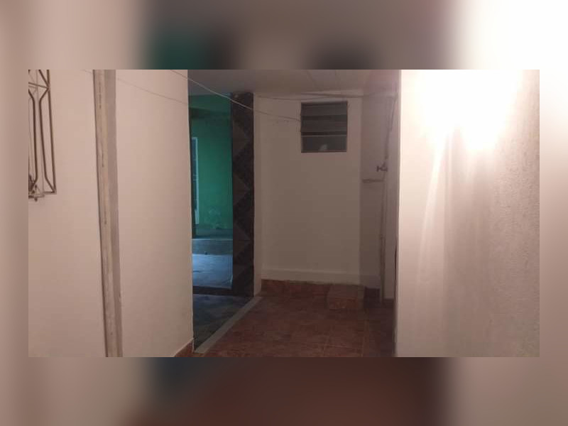 Casa à venda Fluminense com 230m² e 5 quartos por R$ 450.000 - 1000240133.jpeg